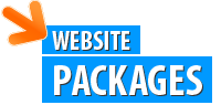 Website Design Price